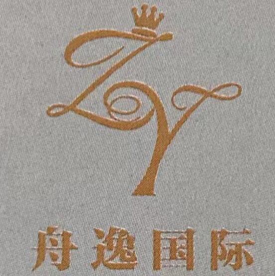 上海找保姆就到舟逸家政