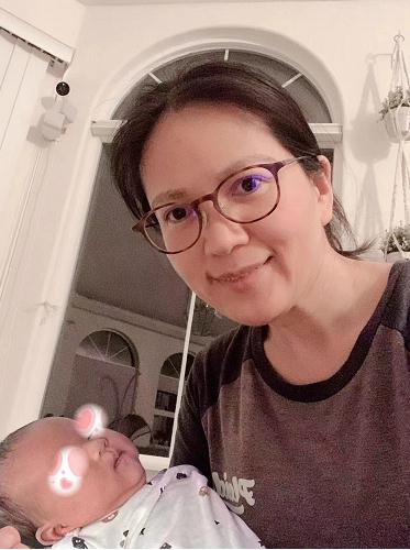 打著燈籠都難找的本科阿姨12年家政行業(yè)經(jīng)驗(yàn)