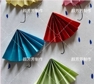 全日制大專畢業(yè)的育兒嫂育嬰師顏阿姨32歲5年經(jīng)驗(yàn)