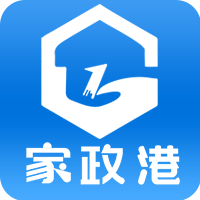 超多證書加持的優(yōu)秀全英兒童陪伴師伍女士