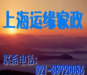 松江客戶招會開車英語好的住家阿姨