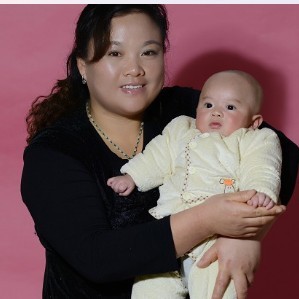 找優(yōu)秀月嫂免收中介費了歡迎來電