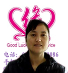 浦東洋涇鐘點(diǎn)工提供35元每小時持證上崗