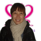 有高級(jí)育嬰師證書(shū)的帶寶寶經(jīng)驗(yàn)豐富的阿姨