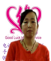 上海運(yùn)緣家政為您提供育兒嫂人員鐘點(diǎn)工早出晚歸