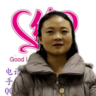 上海找育兒嫂運(yùn)緣家政推薦優(yōu)秀月嫂育兒嫂