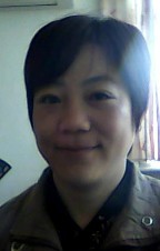 上海運緣家政為您提供優(yōu)秀月嫂服務