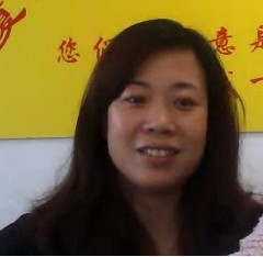 四川阿姨44歲求住家保姆工作