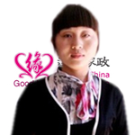 江蘇淮安月嫂8年月嫂經驗待聘