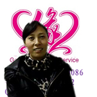 會(huì)開(kāi)車育兒嫂早出晚歸保姆高端家政經(jīng)驗(yàn)歡迎選用