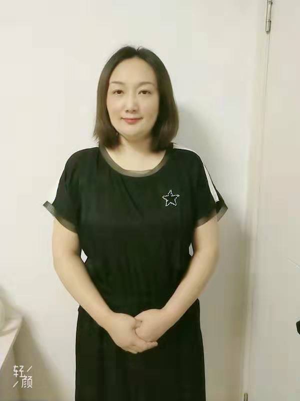 運緣家政為您推薦做菜特別好的阿姨