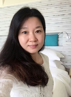 做菜好的優(yōu)秀住家保姆提供