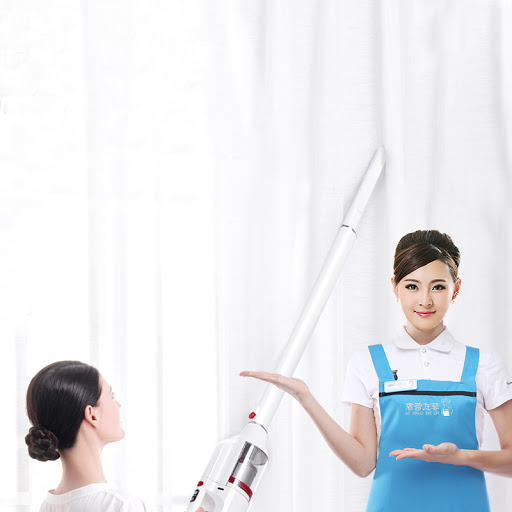 上海浦東保潔-周浦保潔-祝橋保潔-工程保潔