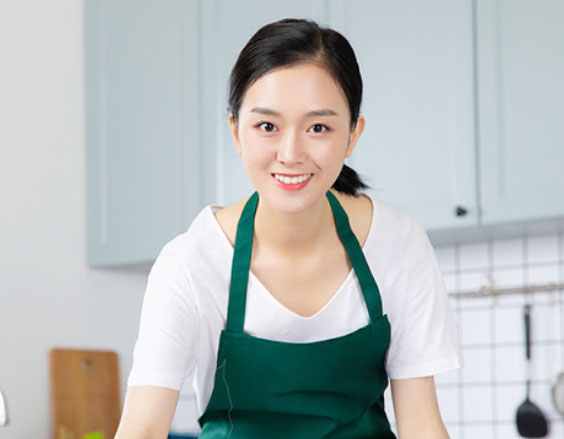 上海-浦東-附近家政公司-住家保姆經(jīng)驗豐富、專業(yè)培訓后上崗