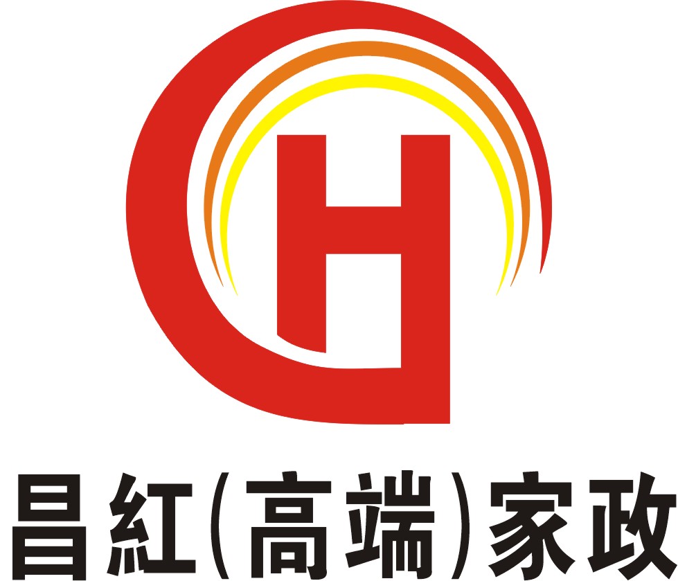 8000-20000招大量育嬰師月嫂 保姆面試合格立即上崗！