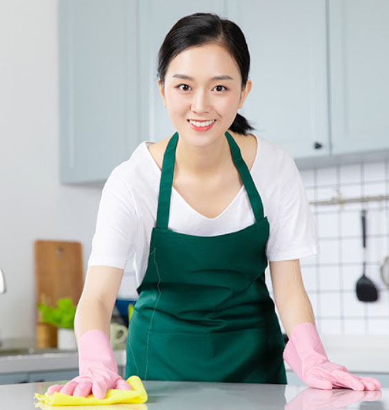 招聘住家保姆、育兒嫂、育嬰師提供住宿免費(fèi)培訓(xùn)