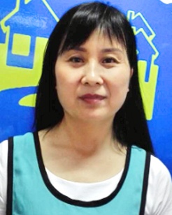 為浦東張江提供專業(yè)帶寶寶育嬰師、住家保姆、鐘點工服務