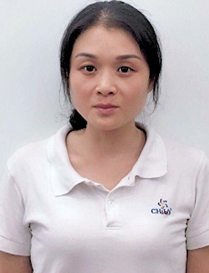 易佳家政為張江、唐鎮(zhèn)提供專業(yè)帶寶寶育嬰師、育兒嫂阿姨