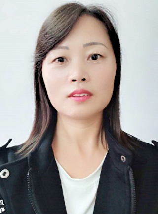 為花木、金橋提供住家保姆、育嬰師、育兒嫂阿姨