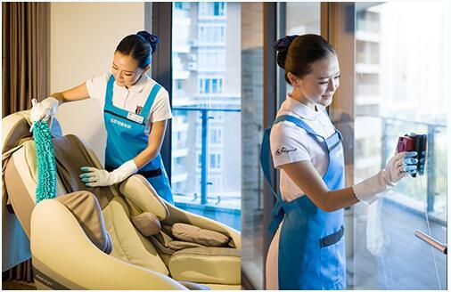 為唐鎮(zhèn)提供燒飯保潔保姆、鐘點(diǎn)工、住家保姆、育兒嫂阿姨