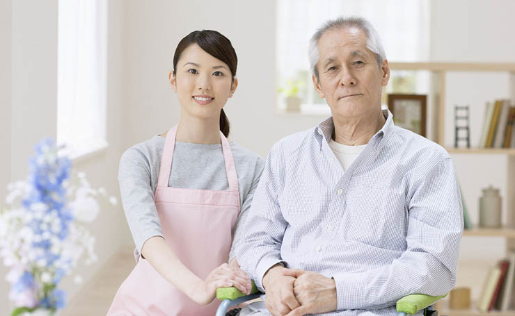 為惠南提供優(yōu)秀燒飯保潔保姆、照顧老人、鐘點工阿姨