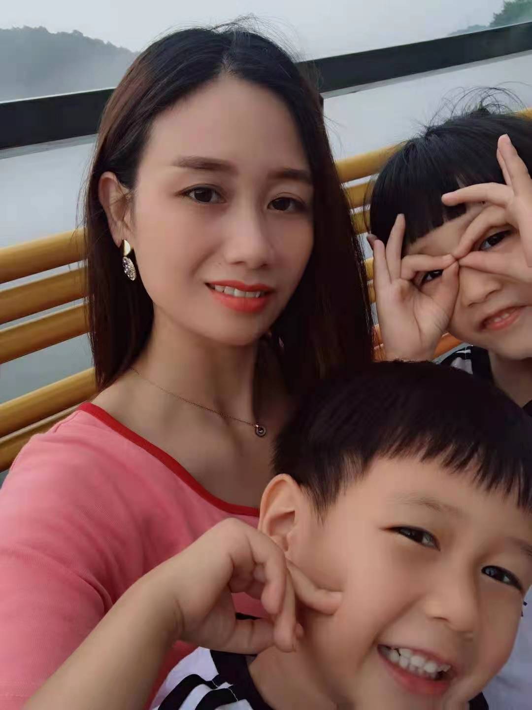 運緣家政為您提供優(yōu)秀人員保姆鐘點工阿姨