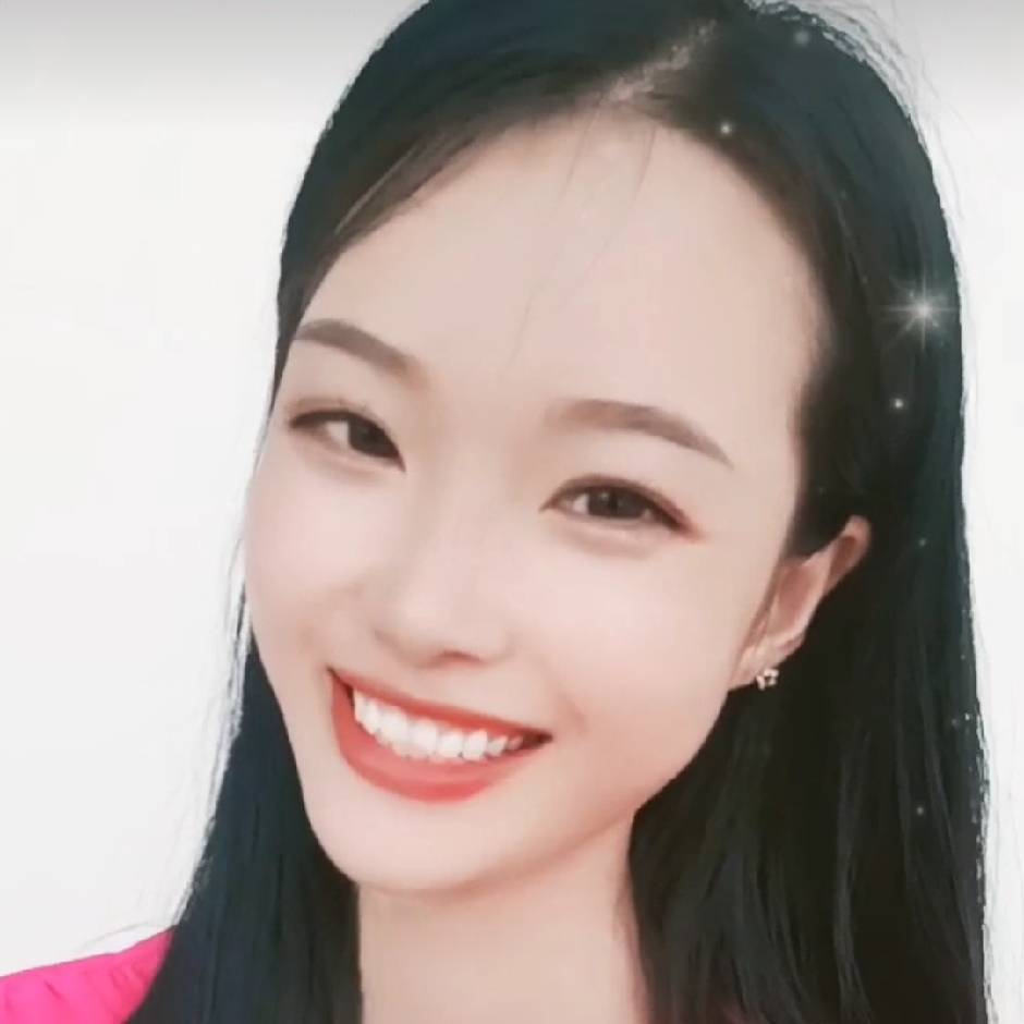 會開車的江西阿姨求住家保姆工作