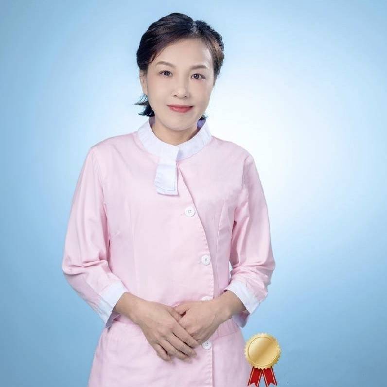 上海運(yùn)緣家政月嫂提供