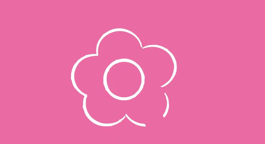 上海權(quán)威養(yǎng)老五級(jí)證書招生啟動(dòng)，證書全國(guó)可查